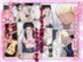 ゾンビに支配された学園で冴えない童貞のオタク君が少女たちの救世主になる話2