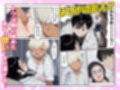 ゾンビに支配された学園で冴えない童貞のオタク君が少女たちの救世主になる話2