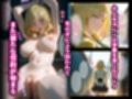 サンプル6