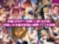 サンプル10