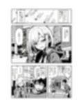 オタ友が裸族だったけど襲わない約束で泊まった結果