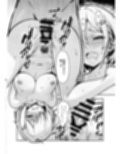オタ友が裸族だったけど襲わない約束で泊まった結果