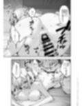 オタ友が裸族だったけど襲わない約束で泊まった結果