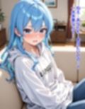 いつか幸せになるすいちゃん  完結編