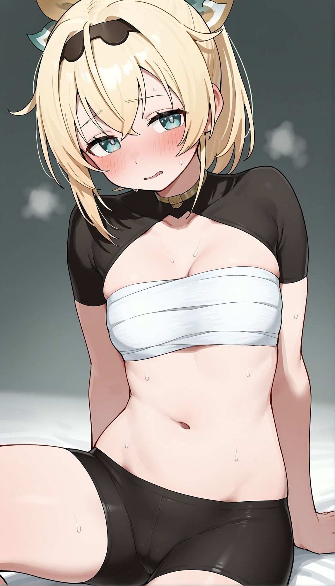 ウーバーござるは配達員もデリバリーできますか？ 画像9