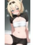 ウーバーござるは配達員もデリバリーできますか？
