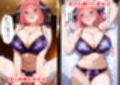 サンプル3
