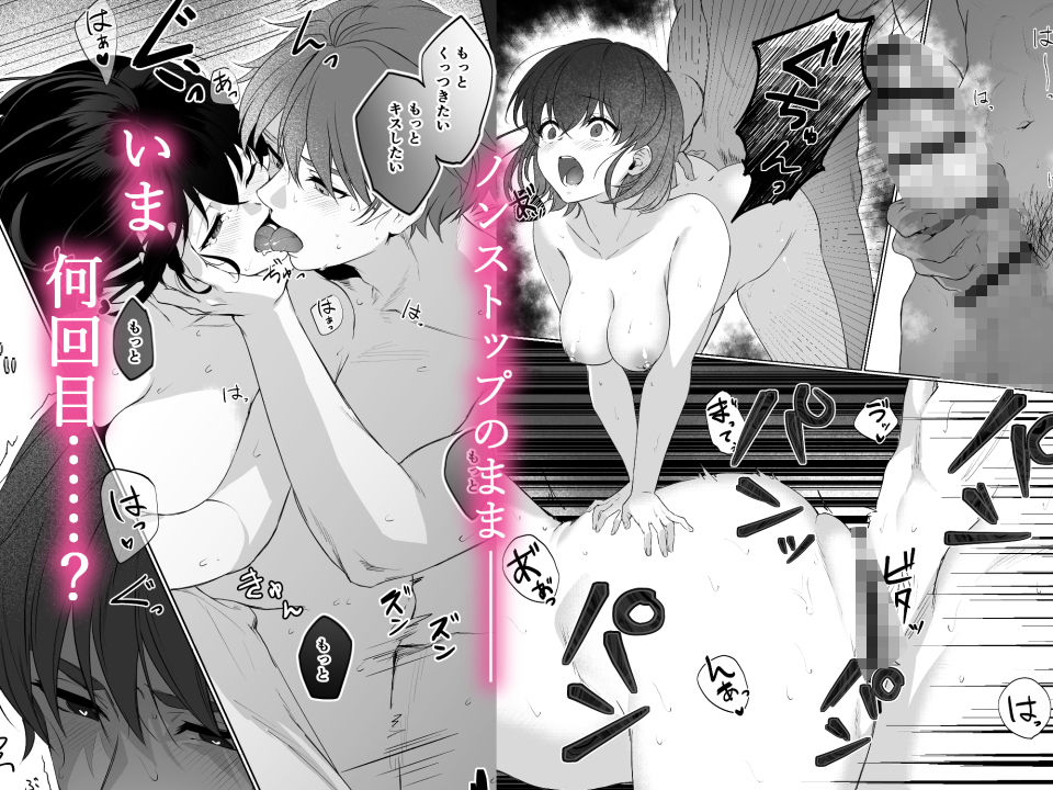 サンプル 5