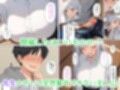 家庭教師がお人好し過ぎる！2