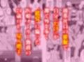 催●にかかった先輩を放置してみたら…VOL.2