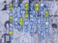催●にかかった先輩を放置してみたら…VOL.2