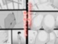 家の風紀は乱れてる！-実母編-