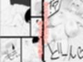 家の風紀は乱れてる！-実母編-