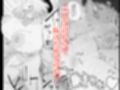 家の風紀は乱れてる！-実母編-