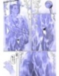 調教日和七瀬くん 1