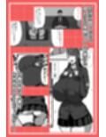 むち無知な人妻とお世話という名のえっちする話