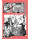 むち無知な人妻とお世話という名のえっちする話