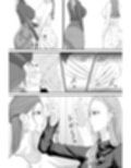 2人の妻 part1 〜愛と憎悪の100番勝負〜