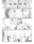 2人の妻 part1 〜愛と憎悪の100番勝負〜