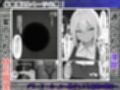 グローリーホール〜黒ギャルと秘密の個室〜