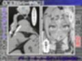 グローリーホール〜黒ギャルと秘密の個室〜