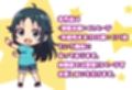 サンプル8