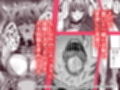今日はたくさん回復してね