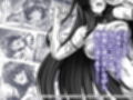今日はたくさん回復してね