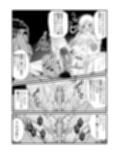 サンプル4