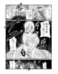 サンプル5