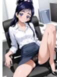ひとりでキュアキュア！あなたの心もカラダも癒します