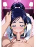 ひとりでキュアキュア！あなたの心もカラダも癒します