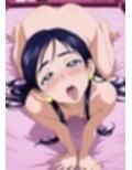 ひとりでキュアキュア！あなたの心もカラダも癒します