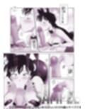 ●利蘭ちゃんバニガピンサロアルバイト