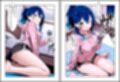 いと、おかし 9〜義姉・中之条美嘉編〜