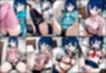 いと、おかし 9〜義姉・中之条美嘉編〜