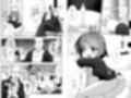 どんなに清純な女の子でも尻穴に山芋をぶち込めば狂ったようにケツを振る