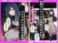 『AV無理』 あかね19才 人気女優騙し撮り