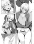 クロのボウ