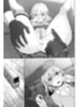 クロのボウ