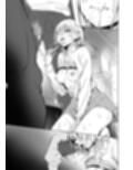 クロのボウ