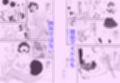 奉仕委員〜求められたら即奉仕〜