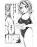 サンプル3