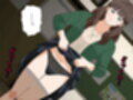 サークルENZIN的 催●学園 第三・五話  （義母版）