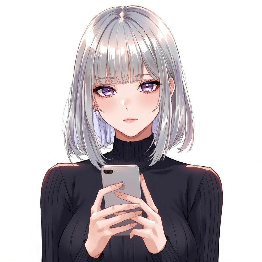 悪男と悪女のドロドロセックス 画像1