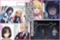 不人気アイドルが枕営業で絶頂に！！