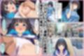 不人気アイドルが枕営業で絶頂に！！