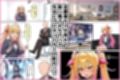 不人気アイドルが枕営業で絶頂に！！