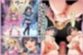 不人気アイドルが枕営業で絶頂に！！