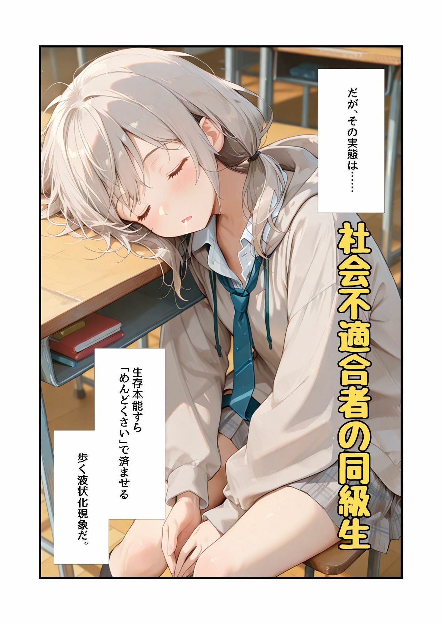 いつもありがとう from ましろ 画像1